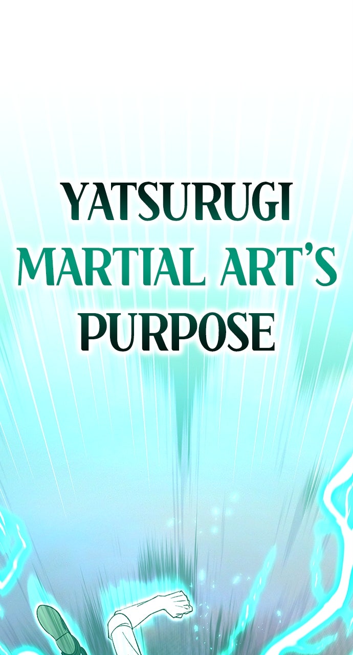 Read The Genius SwordmasterReturns chapter 22 image 113 on Lezhin