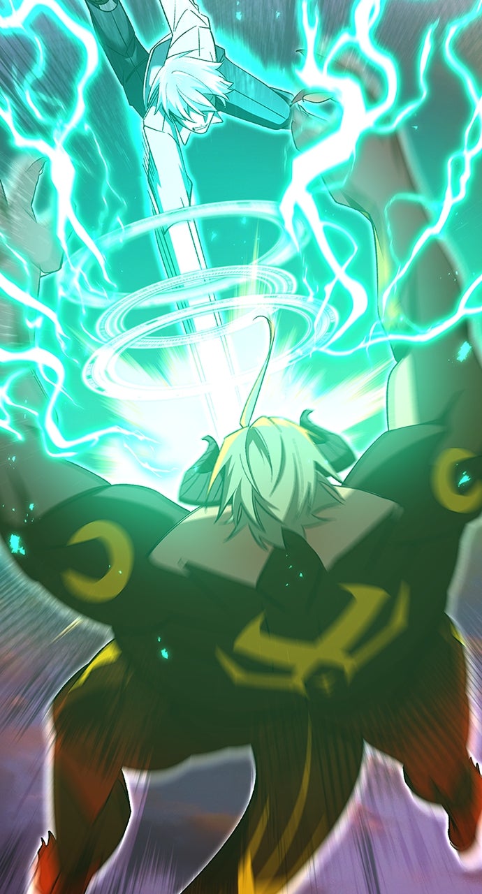Read The Genius SwordmasterReturns chapter 22 image 114 on Lezhin