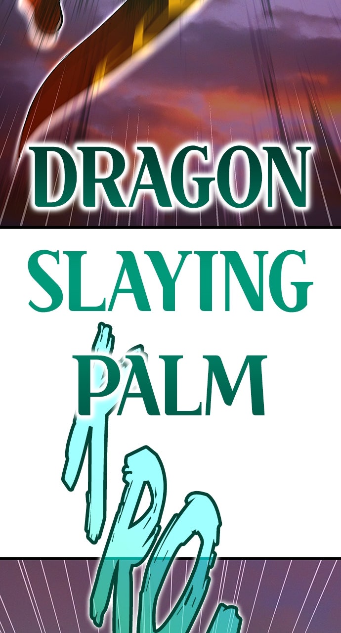Read The Genius SwordmasterReturns chapter 22 image 115 on Lezhin