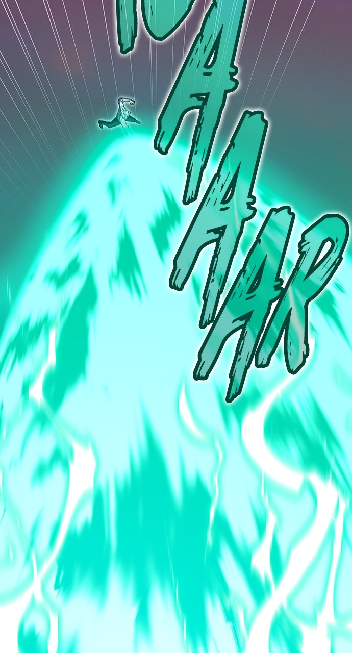 Read The Genius SwordmasterReturns chapter 22 image 116 on Lezhin