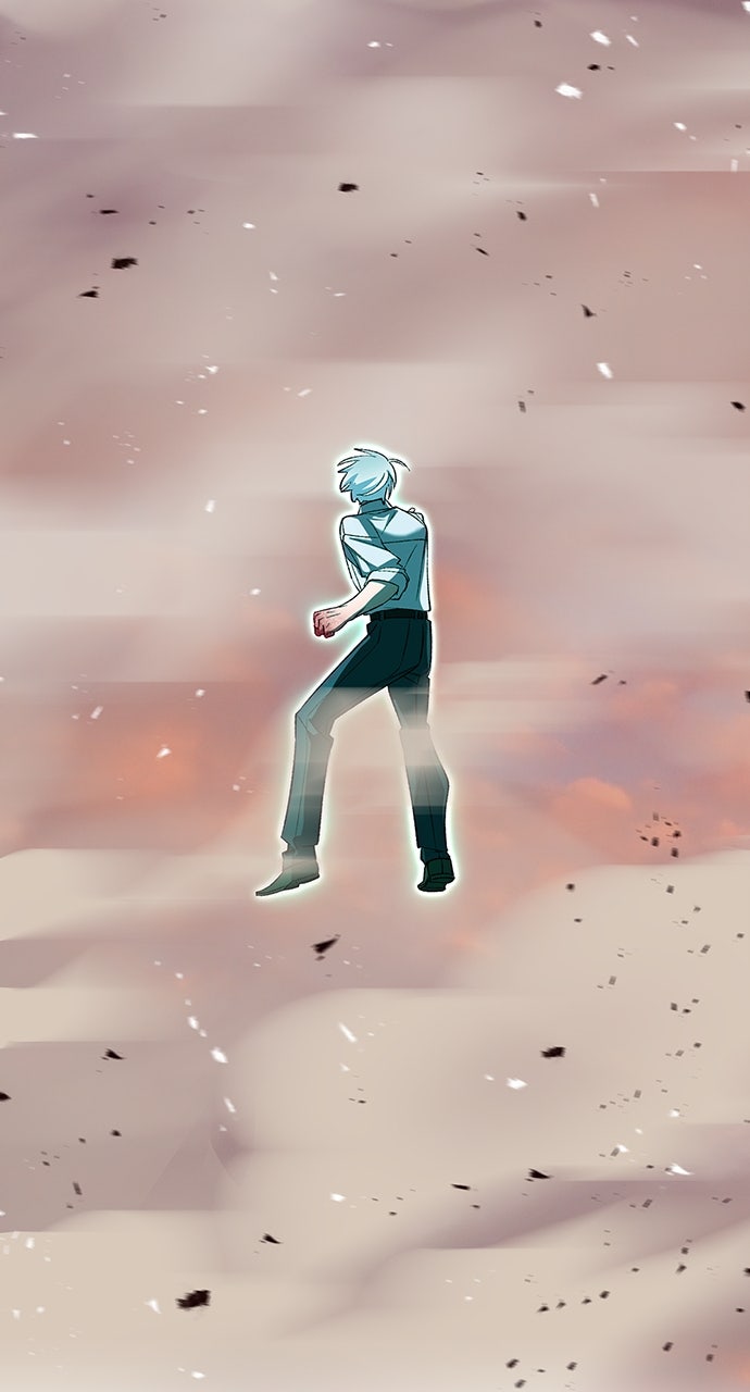 Read The Genius SwordmasterReturns chapter 22 image 119 on Lezhin