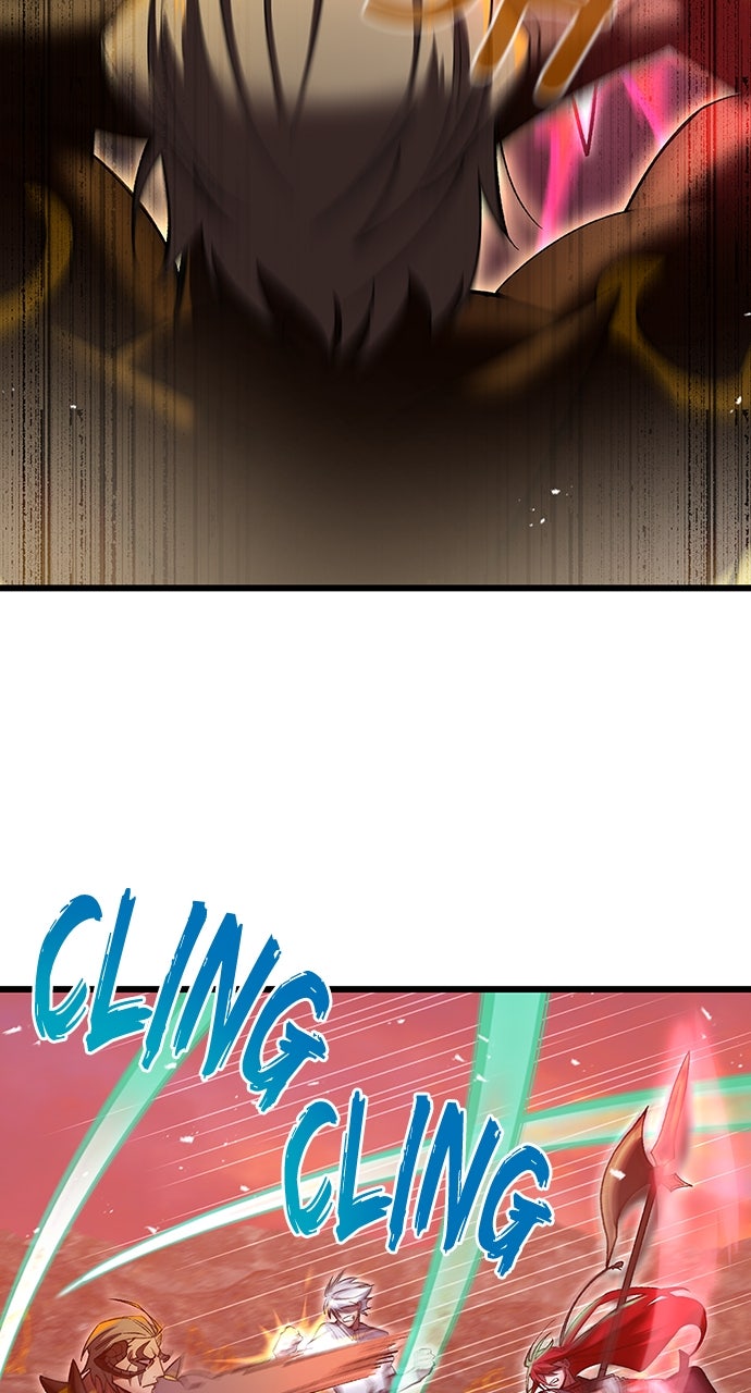 Read The Genius SwordmasterReturns chapter 22 image 12 on Lezhin
