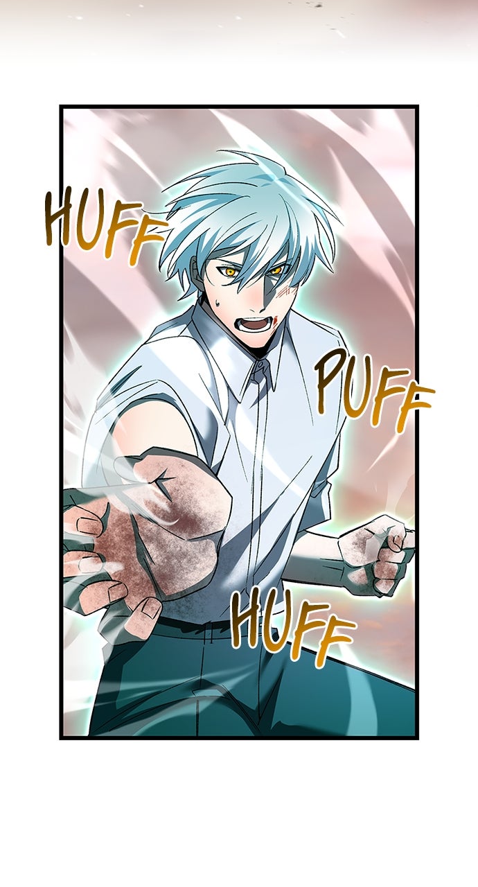 Read The Genius SwordmasterReturns chapter 22 image 120 on Lezhin
