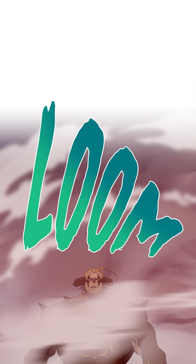 Read The Genius SwordmasterReturns chapter 22 image 122 on Lezhin