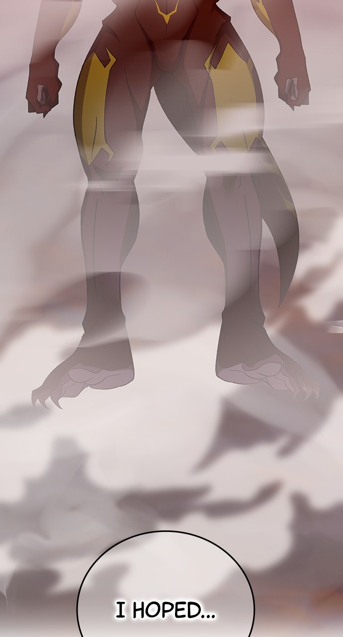 Read The Genius SwordmasterReturns chapter 22 image 123 on Lezhin