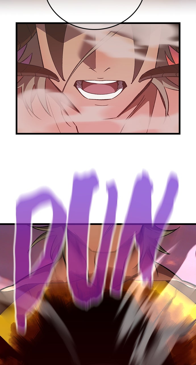 Read The Genius SwordmasterReturns chapter 22 image 124 on Lezhin