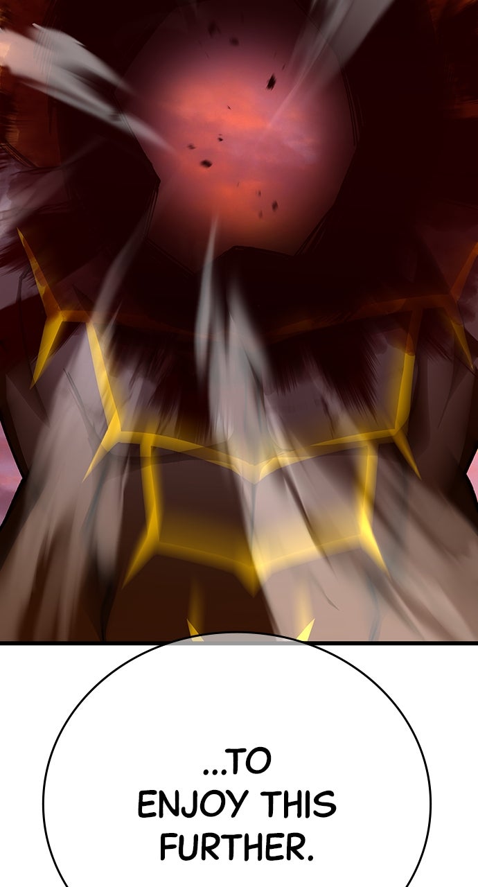 Read The Genius SwordmasterReturns chapter 22 image 125 on Lezhin