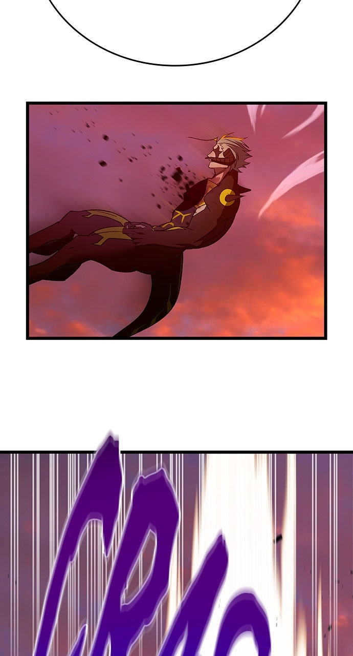 Read The Genius SwordmasterReturns chapter 22 image 126 on Lezhin