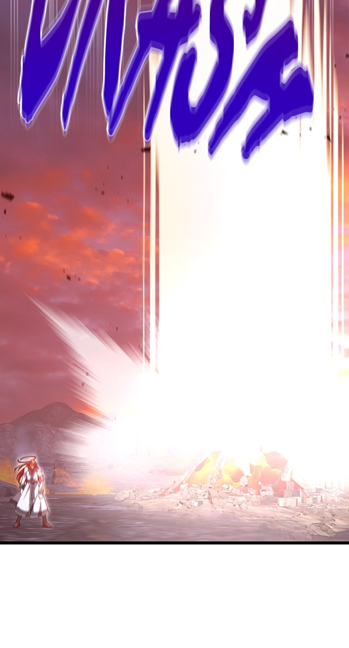 Read The Genius SwordmasterReturns chapter 22 image 127 on Lezhin
