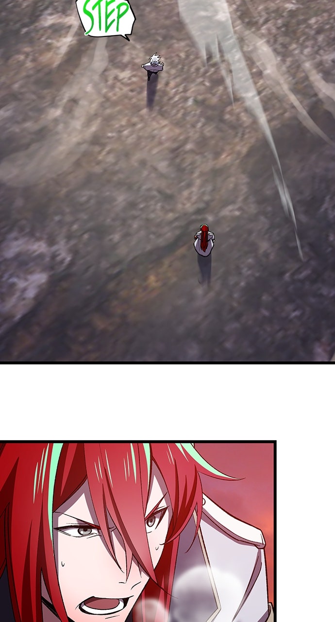 Read The Genius SwordmasterReturns chapter 22 image 129 on Lezhin