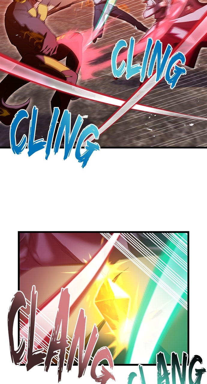 Read The Genius SwordmasterReturns chapter 22 image 13 on Lezhin