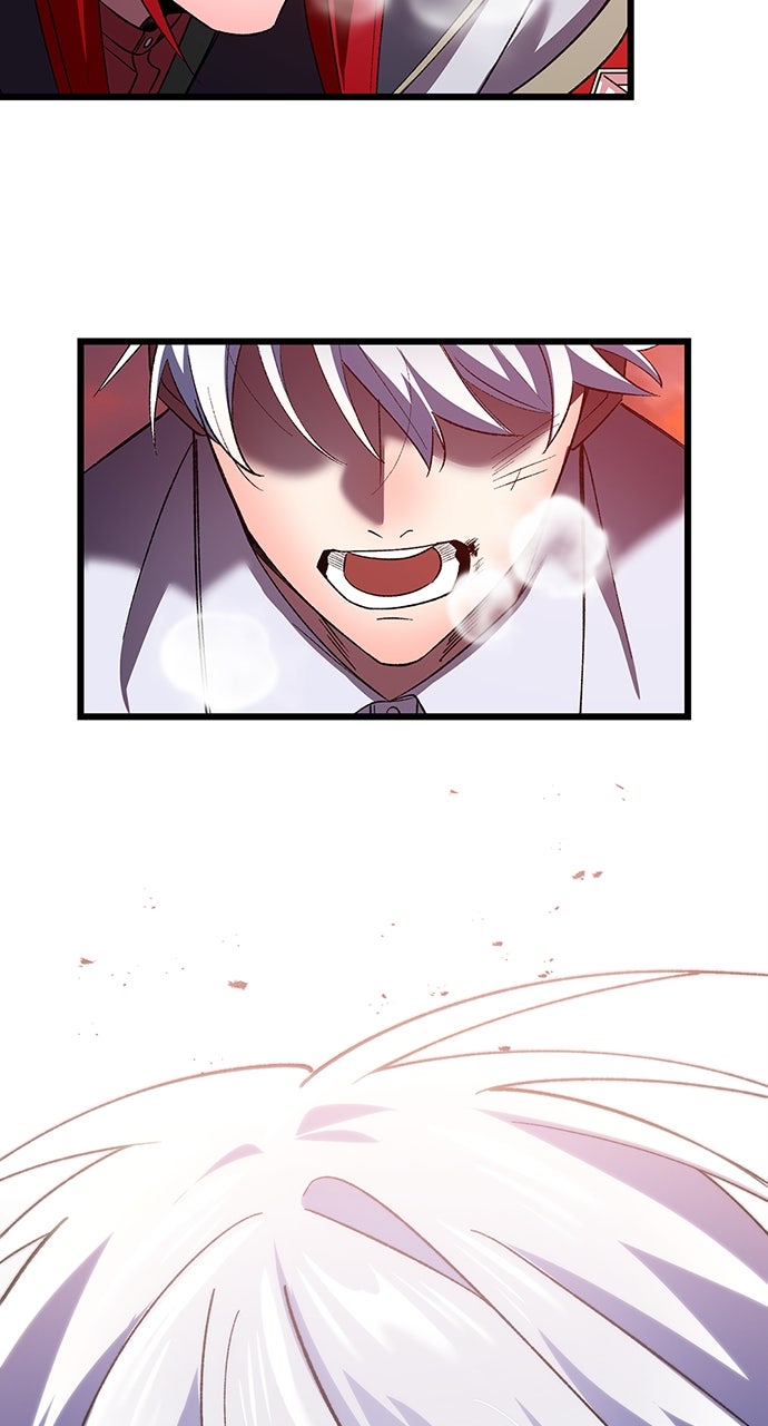 Read The Genius SwordmasterReturns chapter 22 image 130 on Lezhin