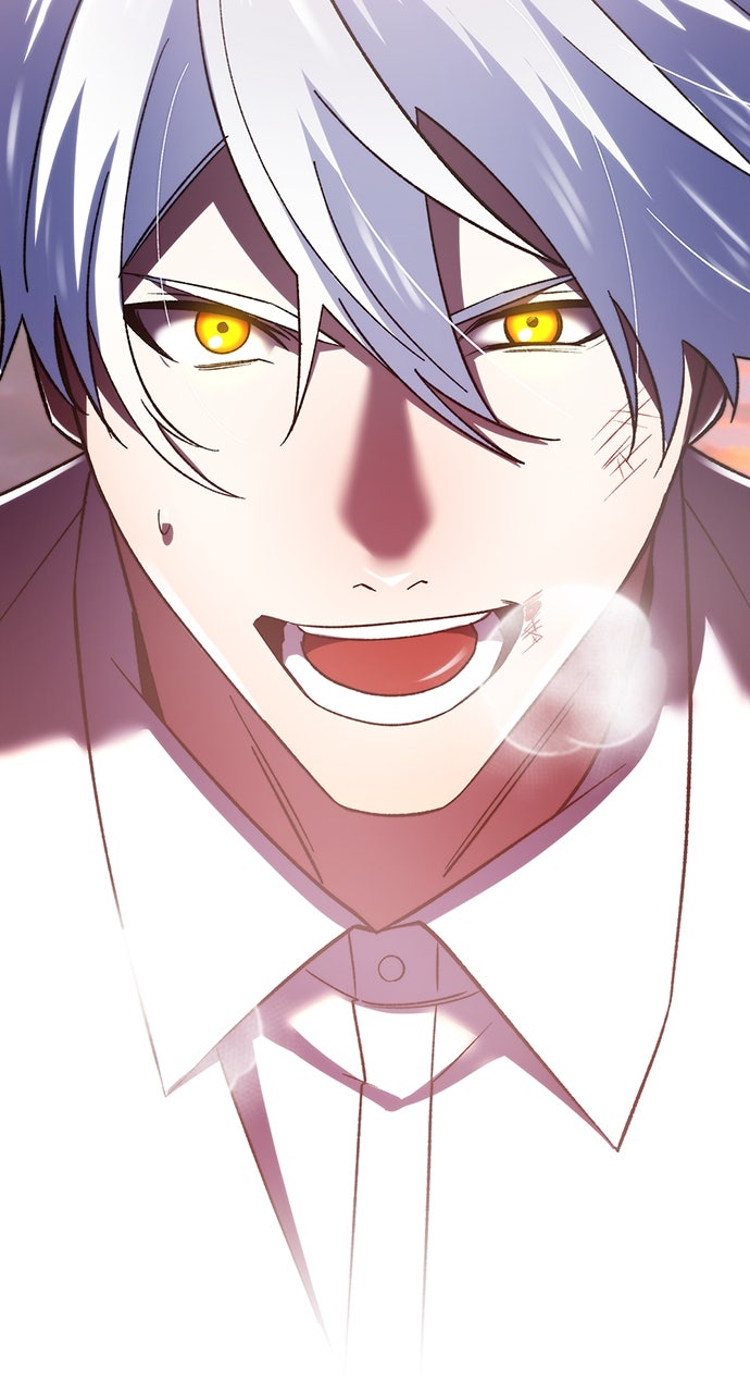 Read The Genius SwordmasterReturns chapter 22 image 131 on Lezhin