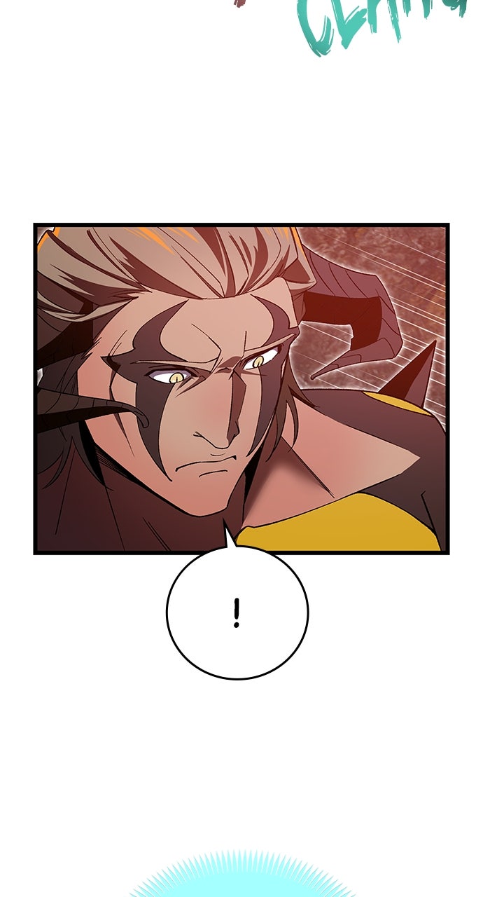 Read The Genius SwordmasterReturns chapter 22 image 14 on Lezhin