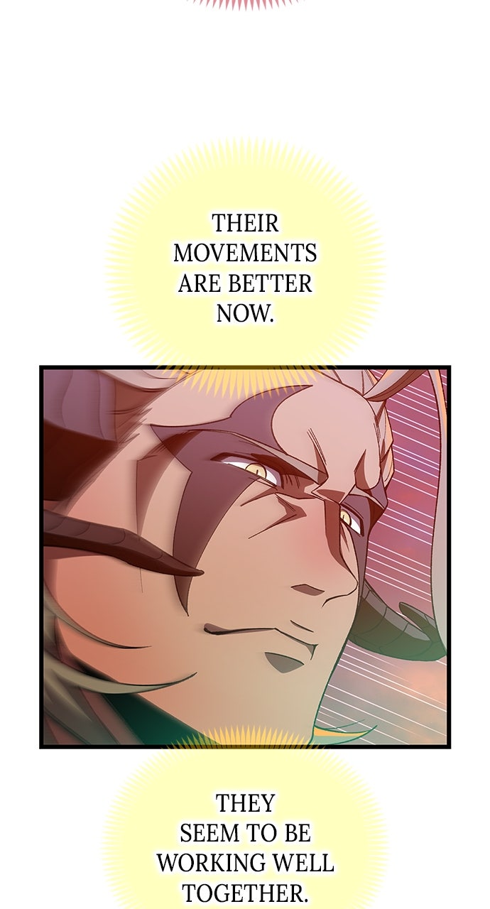 Read The Genius SwordmasterReturns chapter 22 image 16 on Lezhin
