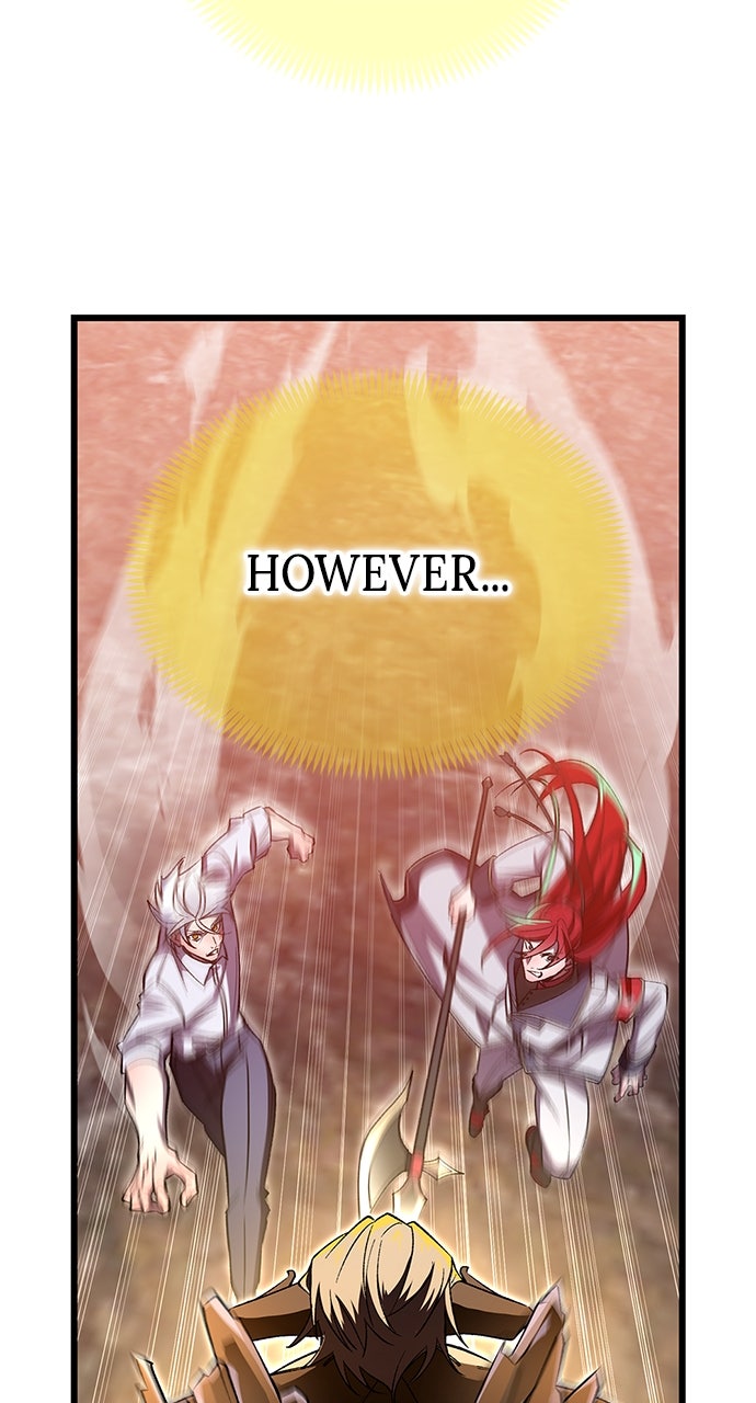 Read The Genius SwordmasterReturns chapter 22 image 17 on Lezhin