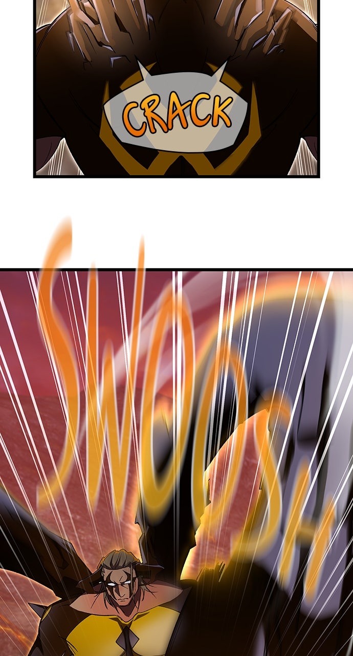 Read The Genius SwordmasterReturns chapter 22 image 18 on Lezhin