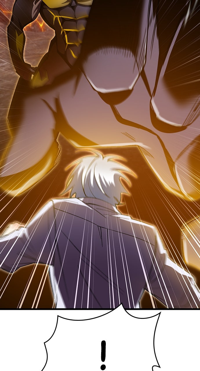 Read The Genius SwordmasterReturns chapter 22 image 19 on Lezhin