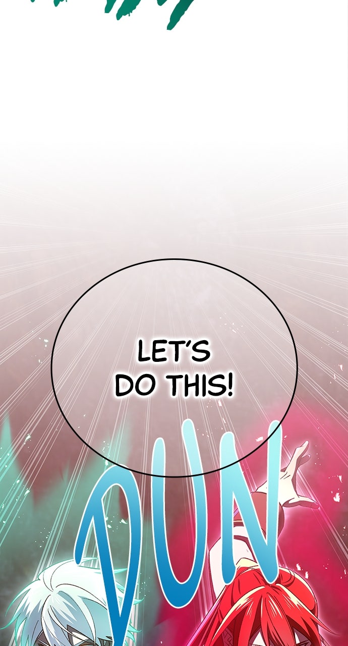 Read The Genius SwordmasterReturns chapter 22 image 2 on Lezhin