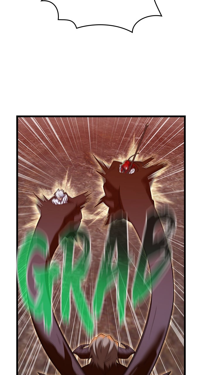 Read The Genius SwordmasterReturns chapter 22 image 20 on Lezhin