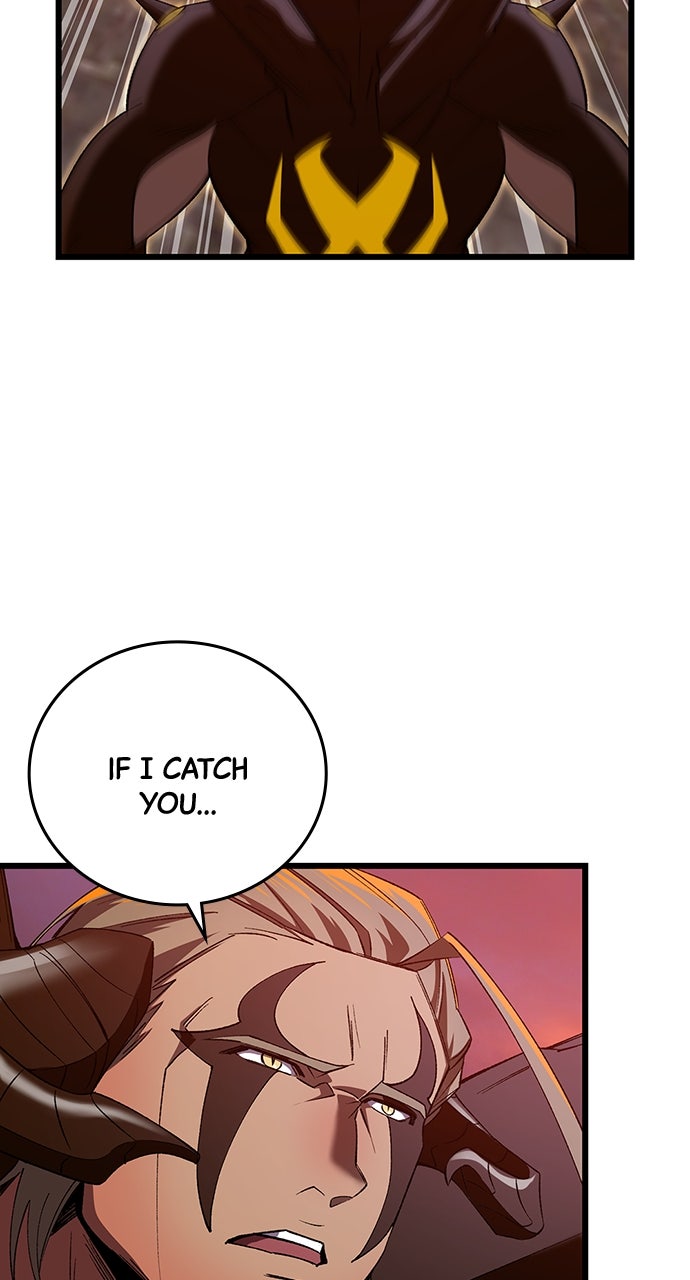 Read The Genius SwordmasterReturns chapter 22 image 21 on Lezhin