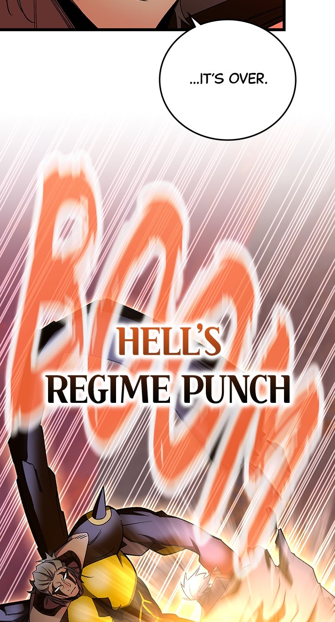 Read The Genius SwordmasterReturns chapter 22 image 22 on Lezhin