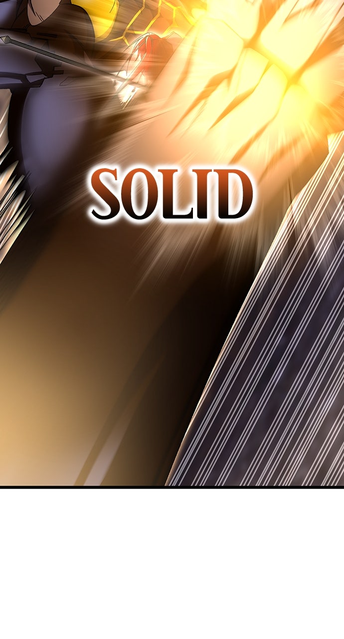 Read The Genius SwordmasterReturns chapter 22 image 23 on Lezhin