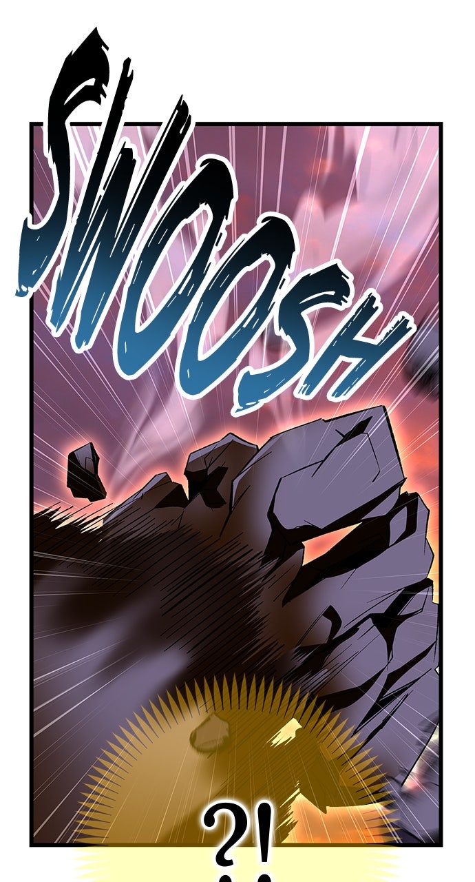 Read The Genius SwordmasterReturns chapter 22 image 24 on Lezhin