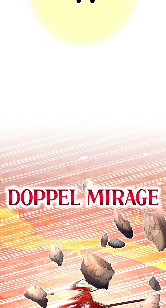 Read The Genius SwordmasterReturns chapter 22 image 25 on Lezhin