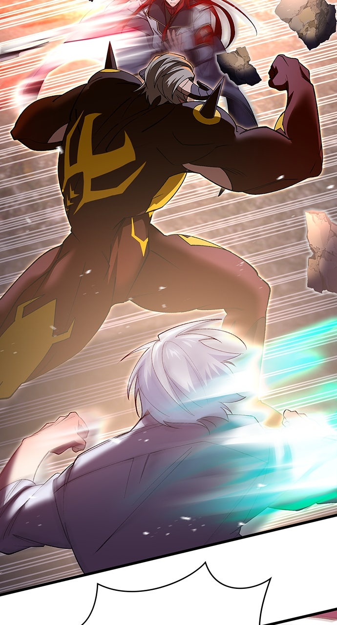 Read The Genius SwordmasterReturns chapter 22 image 26 on Lezhin