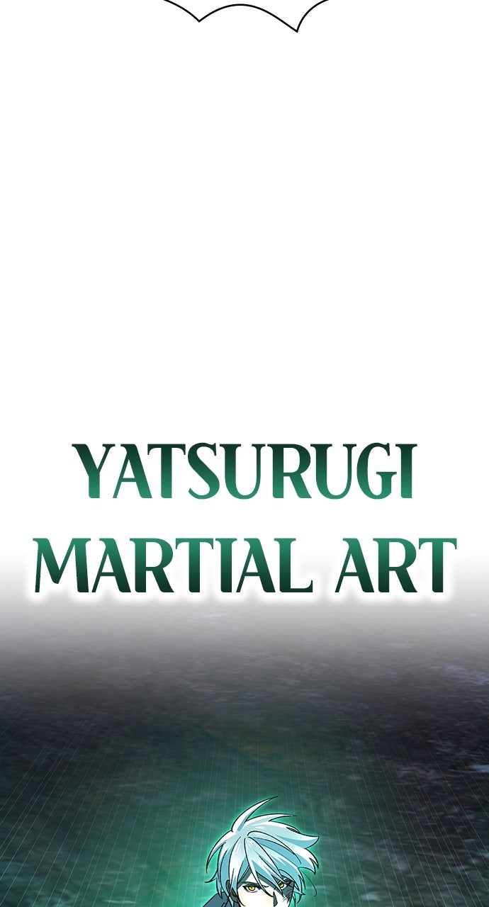 Read The Genius SwordmasterReturns chapter 22 image 28 on Lezhin