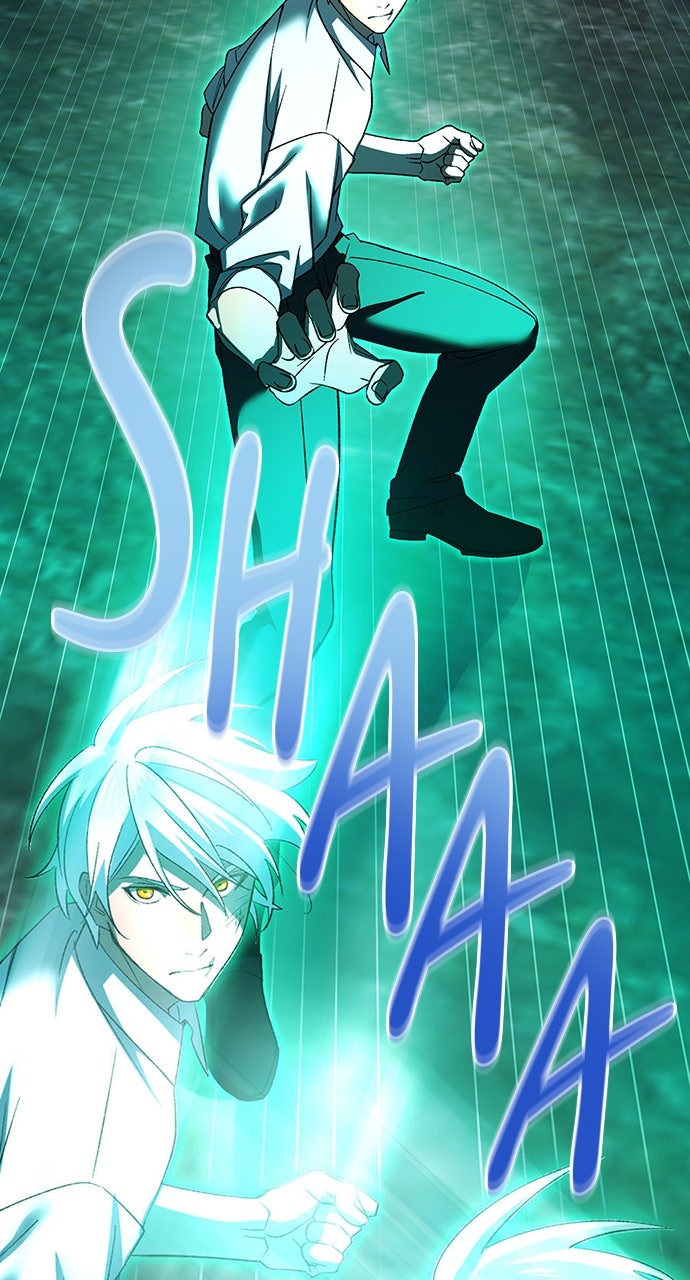 Read The Genius SwordmasterReturns chapter 22 image 29 on Lezhin