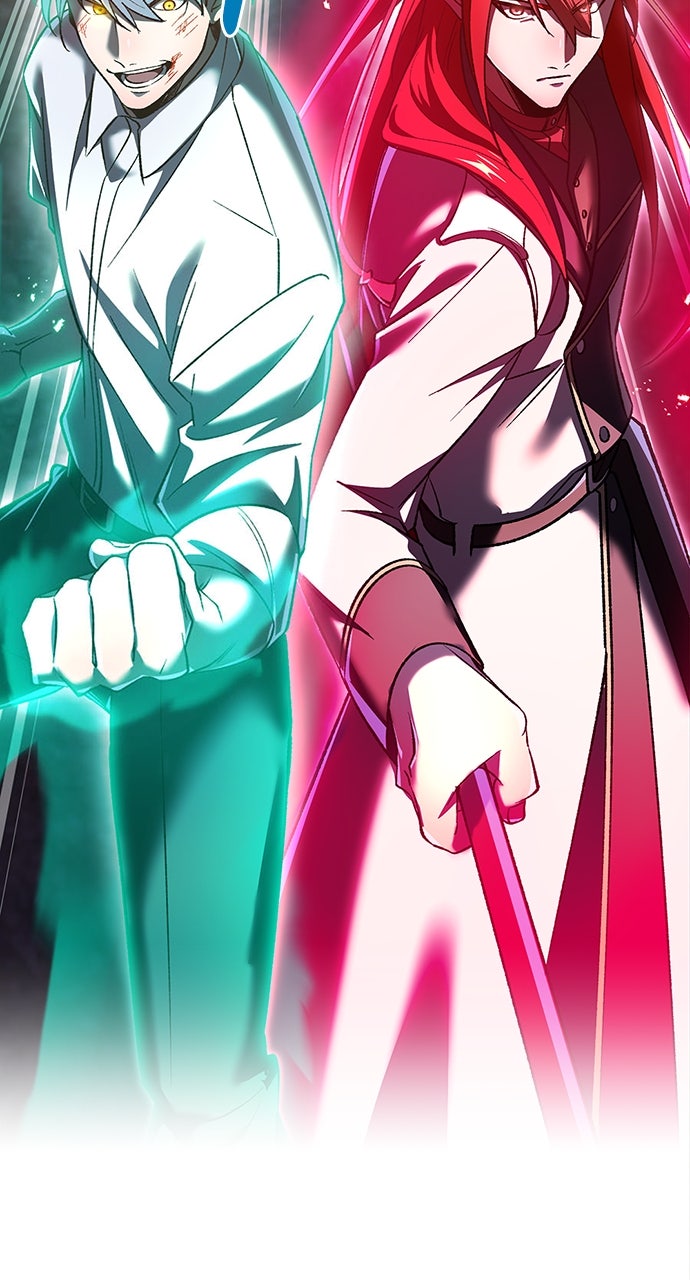 Read The Genius SwordmasterReturns chapter 22 image 3 on Lezhin