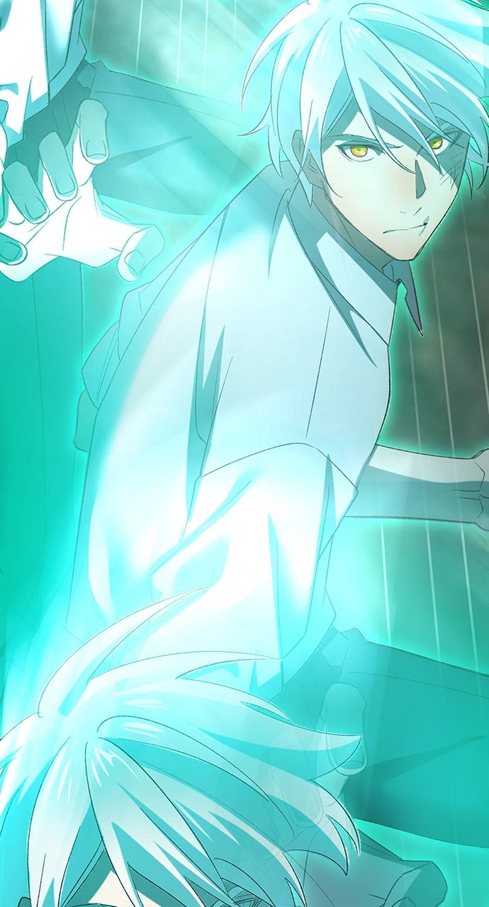 Read The Genius SwordmasterReturns chapter 22 image 30 on Lezhin