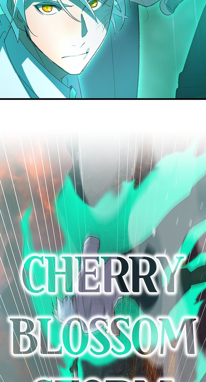 Read The Genius SwordmasterReturns chapter 22 image 31 on Lezhin