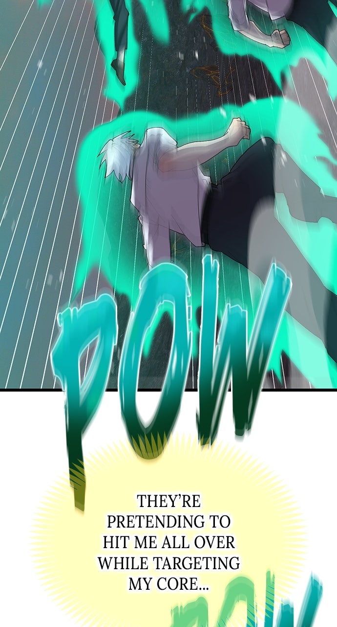 Read The Genius SwordmasterReturns chapter 22 image 33 on Lezhin