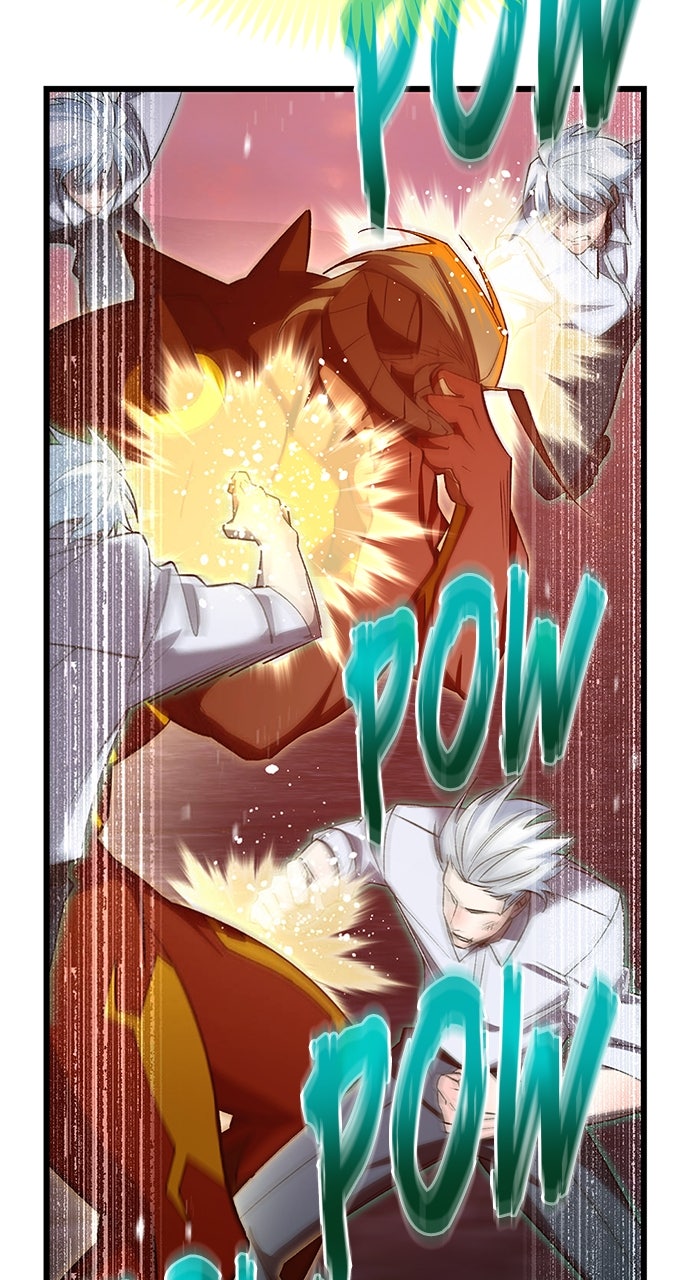 Read The Genius SwordmasterReturns chapter 22 image 34 on Lezhin