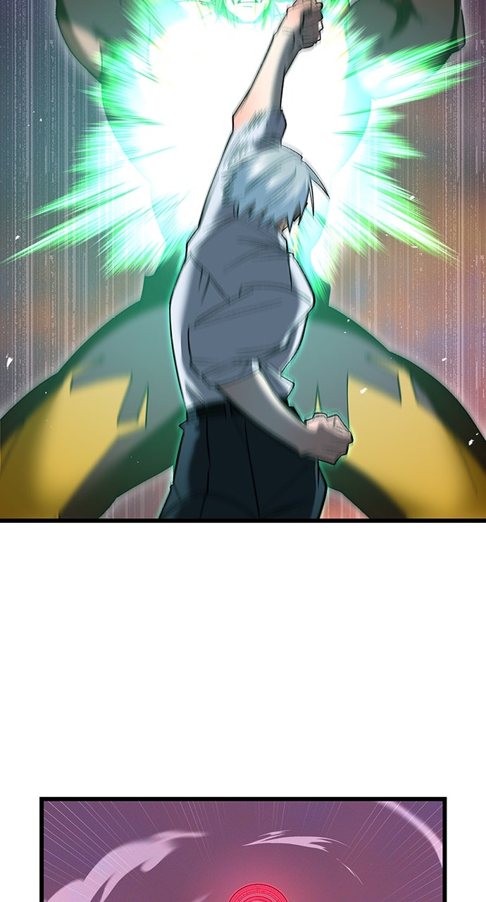 Read The Genius SwordmasterReturns chapter 22 image 36 on Lezhin