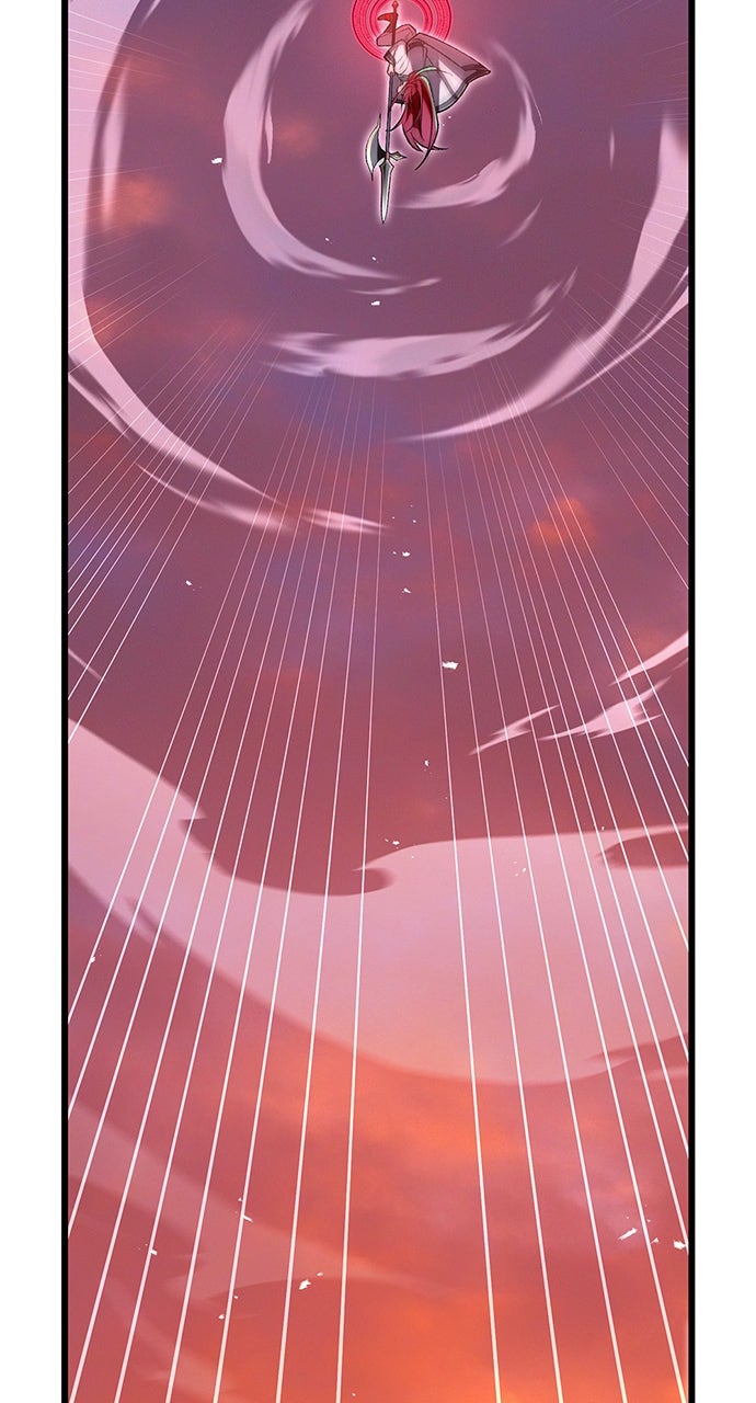 Read The Genius SwordmasterReturns chapter 22 image 37 on Lezhin