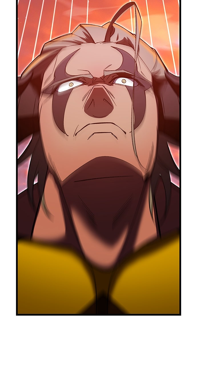 Read The Genius SwordmasterReturns chapter 22 image 38 on Lezhin