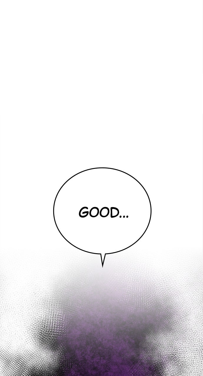 Read The Genius SwordmasterReturns chapter 22 image 4 on Lezhin