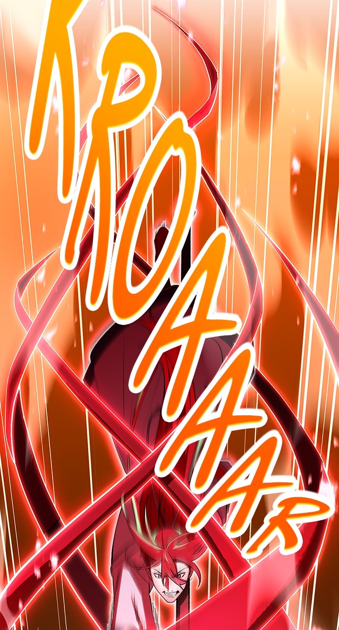 Read The Genius SwordmasterReturns chapter 22 image 40 on Lezhin