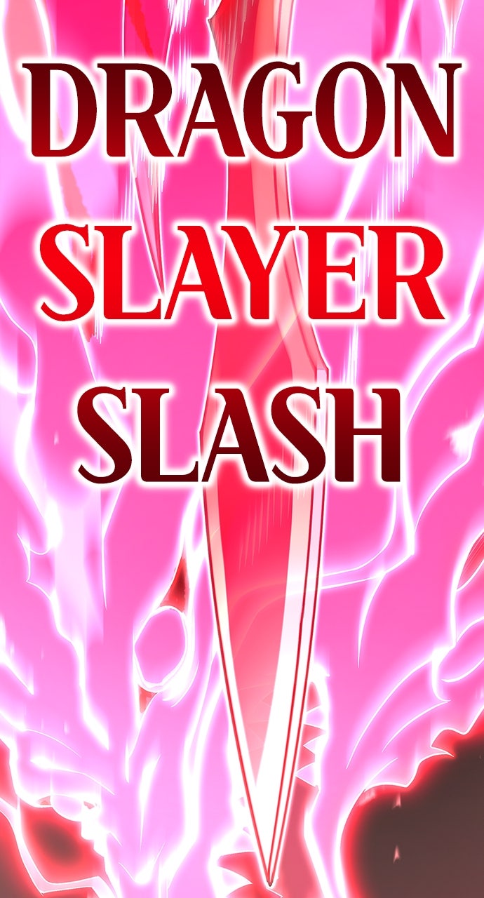 Read The Genius SwordmasterReturns chapter 22 image 42 on Lezhin