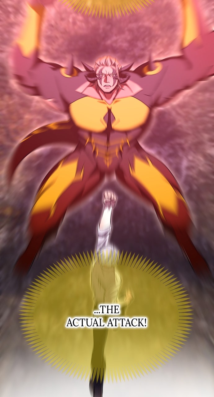 Read The Genius SwordmasterReturns chapter 22 image 44 on Lezhin