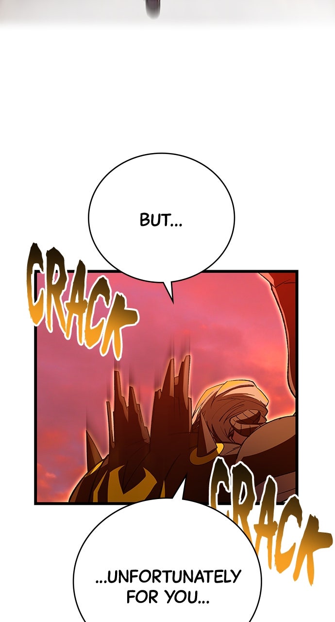 Read The Genius SwordmasterReturns chapter 22 image 45 on Lezhin