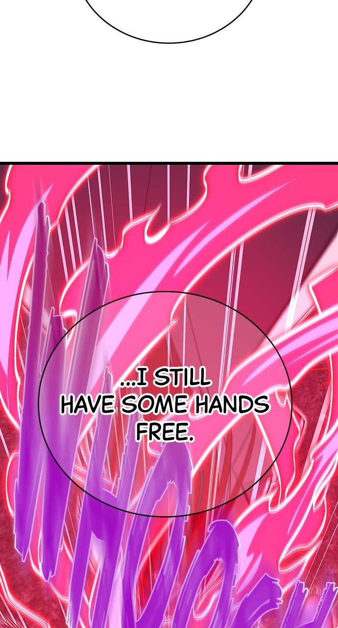 Read The Genius SwordmasterReturns chapter 22 image 46 on Lezhin