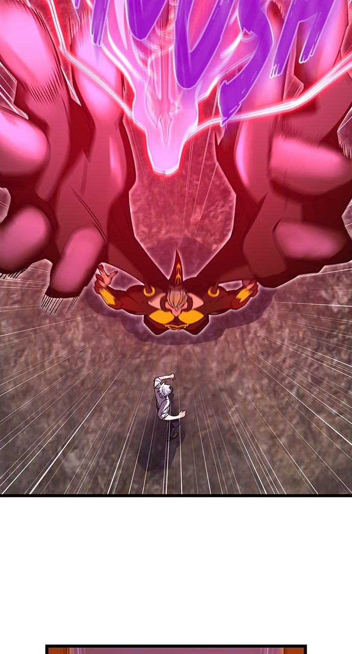 Read The Genius SwordmasterReturns chapter 22 image 47 on Lezhin