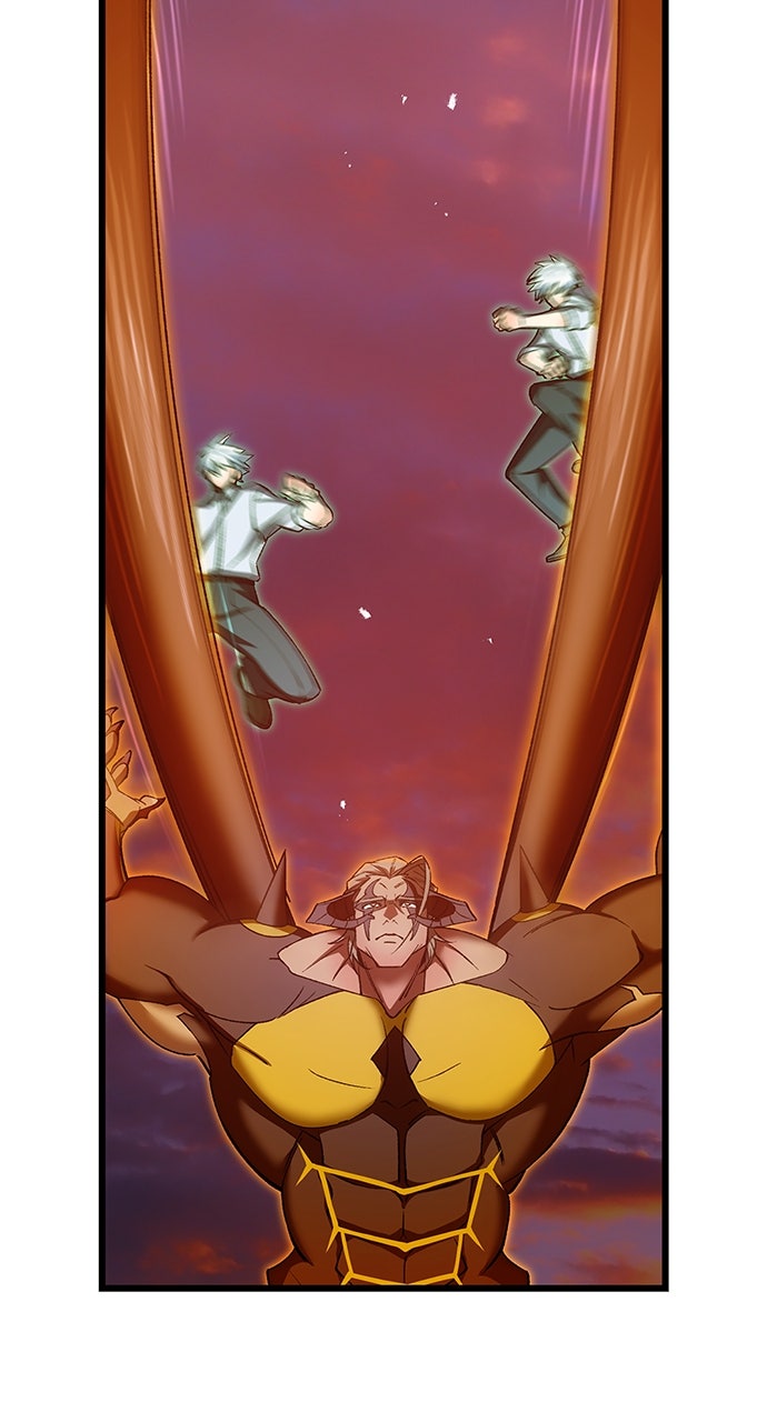 Read The Genius SwordmasterReturns chapter 22 image 48 on Lezhin