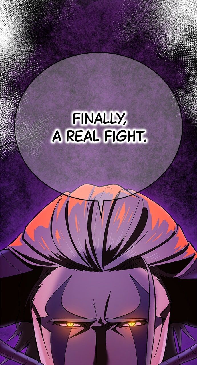 Read The Genius SwordmasterReturns chapter 22 image 5 on Lezhin