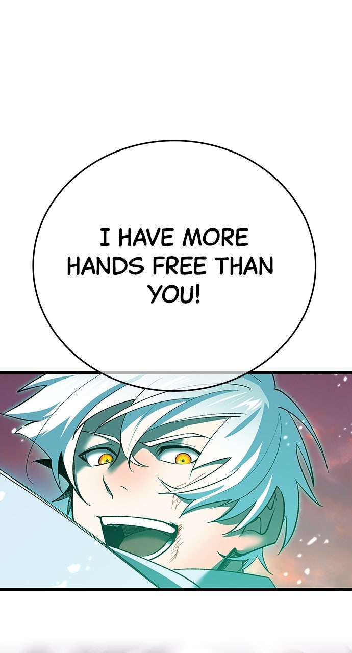 Read The Genius SwordmasterReturns chapter 22 image 50 on Lezhin